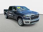 New 2025 Ram 1500 Lone Star Crew Cab 4x4 Pickup for sale #DT719211 - photo 4