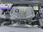 New 2025 Ram 1500 Lone Star Crew Cab 4x4 Pickup for sale #DT719211 - photo 30