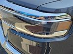 New 2025 Ram 1500 Lone Star Crew Cab 4x4 Pickup for sale #DT719211 - photo 31