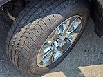 New 2025 Ram 1500 Lone Star Crew Cab 4x4 Pickup for sale #DT719211 - photo 32