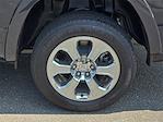 New 2025 Ram 1500 Lone Star Crew Cab 4x4 Pickup for sale #DT719211 - photo 33