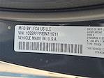 New 2025 Ram 1500 Lone Star Crew Cab 4x4 Pickup for sale #DT719211 - photo 35