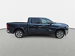 New 2025 Ram 1500 Lone Star Crew Cab 4x4 Pickup for sale #DT719211 - photo 5