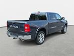 New 2025 Ram 1500 Lone Star Crew Cab 4x4 Pickup for sale #DT719211 - photo 6