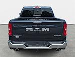 New 2025 Ram 1500 Lone Star Crew Cab 4x4 Pickup for sale #DT719211 - photo 7