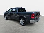 New 2025 Ram 1500 Lone Star Crew Cab 4x4 Pickup for sale #DT719211 - photo 2