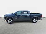 New 2025 Ram 1500 Lone Star Crew Cab 4x4 Pickup for sale #DT719211 - photo 8