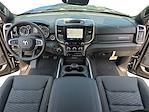 New 2025 Ram 1500 Lone Star Crew Cab 4x4 Pickup for sale #DT719211 - photo 9
