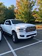 2022 Ram 2500 Crew Cab 4WD Pickup for sale #DT949884B - photo 8