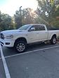 2022 Ram 2500 Crew Cab 4WD Pickup for sale #DT949884B - photo 10