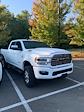 2022 Ram 2500 Crew Cab 4x4 Pickup for sale #DT949884B - photo 2