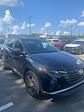 2022 Hyundai Tucson FWD SUV for sale #DT954212B - photo 13