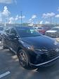 2022 Hyundai Tucson FWD SUV for sale #DT954212B - photo 14