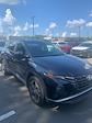 2022 Hyundai Tucson FWD SUV for sale #DT954212B - photo 15