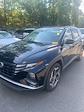 2022 Hyundai Tucson FWD SUV for sale #DT954212B - photo 16