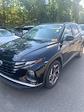 2022 Hyundai Tucson FWD SUV for sale #DT954212B - photo 17