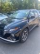 2022 Hyundai Tucson FWD SUV for sale #DT954212B - photo 18