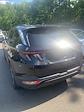 2022 Hyundai Tucson FWD SUV for sale #DT954212B - photo 19