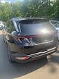2022 Hyundai Tucson FWD SUV for sale #DT954212B - photo 20
