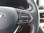Used 2023 Hyundai Santa Fe SEL 4x4 SUV for sale #H18867 - photo 13