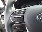 Used 2023 Hyundai Santa Fe SEL 4x4 SUV for sale #H18867 - photo 14
