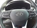Used 2023 Hyundai Santa Fe SEL 4x4 SUV for sale #H18867 - photo 15