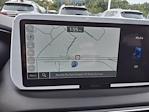 Used 2023 Hyundai Santa Fe SEL 4x4 SUV for sale #H18867 - photo 17