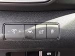 Used 2023 Hyundai Santa Fe SEL 4x4 SUV for sale #H18867 - photo 18