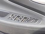 Used 2023 Hyundai Santa Fe SEL 4x4 SUV for sale #H18867 - photo 19