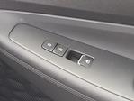 Used 2023 Hyundai Santa Fe SEL 4x4 SUV for sale #H18867 - photo 20