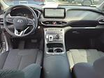 Used 2023 Hyundai Santa Fe SEL 4x4 SUV for sale #H18867 - photo 5