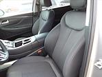 Used 2023 Hyundai Santa Fe SEL 4x4 SUV for sale #H18867 - photo 22