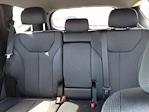 Used 2023 Hyundai Santa Fe SEL 4x4 SUV for sale #H18867 - photo 23