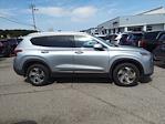 Used 2023 Hyundai Santa Fe SEL 4x4 SUV for sale #H18867 - photo 24