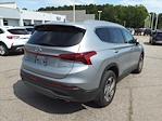 Used 2023 Hyundai Santa Fe SEL 4x4 SUV for sale #H18867 - photo 2