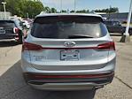 Used 2023 Hyundai Santa Fe SEL 4x4 SUV for sale #H18867 - photo 3