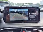 Used 2023 Hyundai Santa Fe SEL 4x4 SUV for sale #H18867 - photo 6