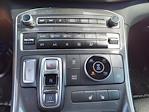Used 2023 Hyundai Santa Fe SEL 4x4 SUV for sale #H18867 - photo 7