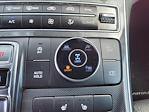 Used 2023 Hyundai Santa Fe SEL 4x4 SUV for sale #H18867 - photo 8