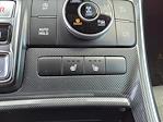 Used 2023 Hyundai Santa Fe SEL 4x4 SUV for sale #H18867 - photo 9