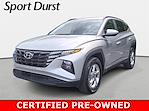 Used 2023 Hyundai Tucson SEL 4x4 SUV for sale #H19038 - photo 1