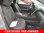Used 2023 Hyundai Tucson SEL 4x4 SUV for sale #H19038 - photo 10