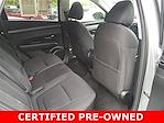 Used 2023 Hyundai Tucson SEL 4x4 SUV for sale #H19038 - photo 11
