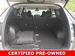 Used 2023 Hyundai Tucson SEL 4x4 SUV for sale #H19038 - photo 12
