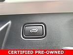 Used 2023 Hyundai Tucson SEL 4x4 SUV for sale #H19038 - photo 13