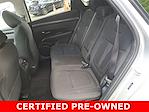 Used 2023 Hyundai Tucson SEL 4x4 SUV for sale #H19038 - photo 14