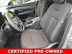 Used 2023 Hyundai Tucson SEL 4x4 SUV for sale #H19038 - photo 15