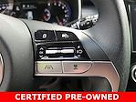 Used 2023 Hyundai Tucson SEL 4x4 SUV for sale #H19038 - photo 19