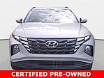 Used 2023 Hyundai Tucson SEL 4x4 SUV for sale #H19038 - photo 3