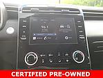 Used 2023 Hyundai Tucson SEL 4x4 SUV for sale #H19038 - photo 20